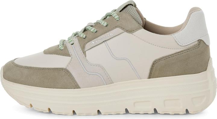 Image du produit Tamaris Baskets (38)