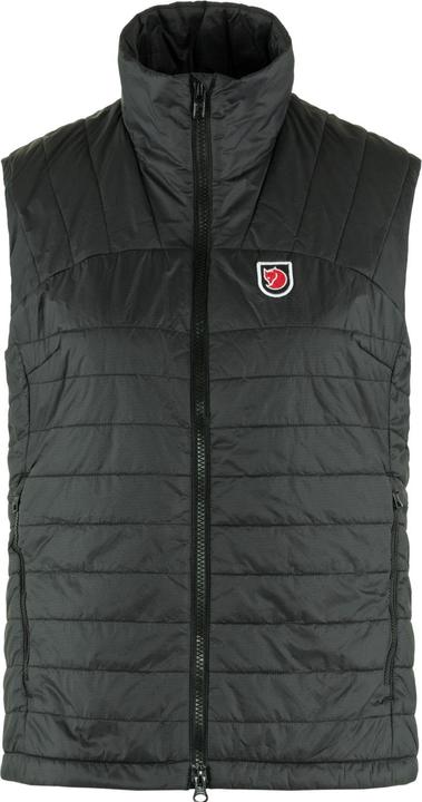 Image du produit Fjällräven Gilet Expedition X-Lätt (S)