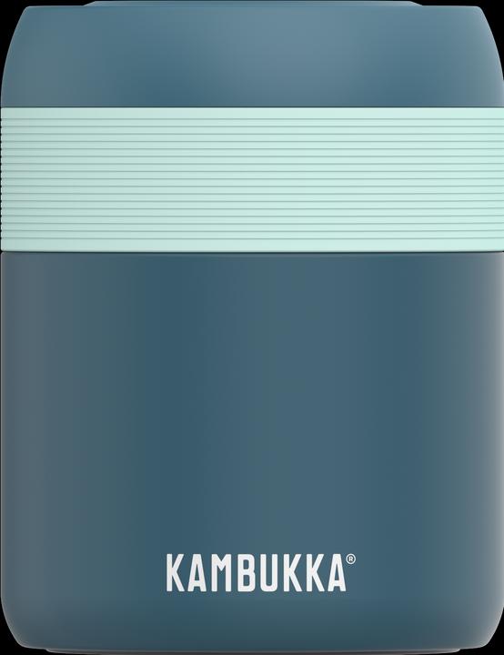 Türkis, Blau