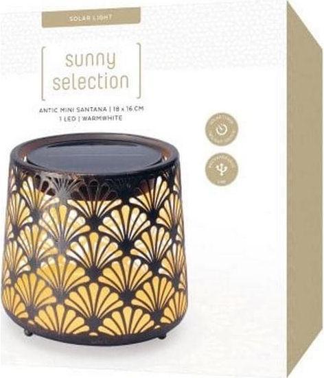 Image du produit STT Solar Light
