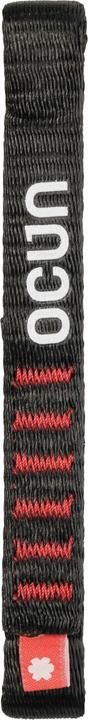 Ocun Easy Check Pad 16mm 5er Pack
