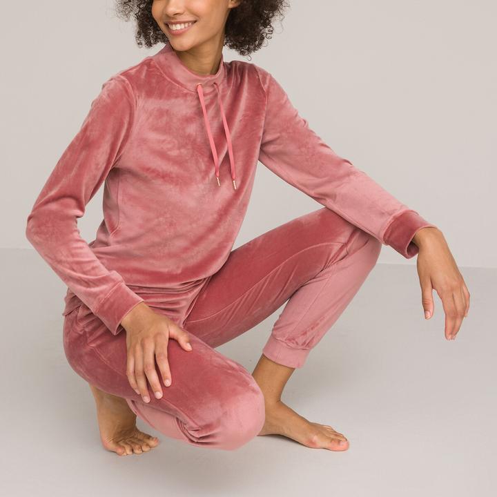 La Redoute Collections Pyjama