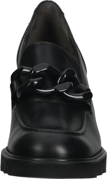 Image du produit Paul Green Pumps (40.5)