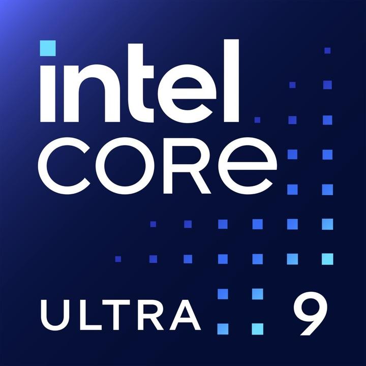 Immagine prodotto Intel Core Ultra 9 285K (LGA 1851, 3.70 GHz, 24 -Core)