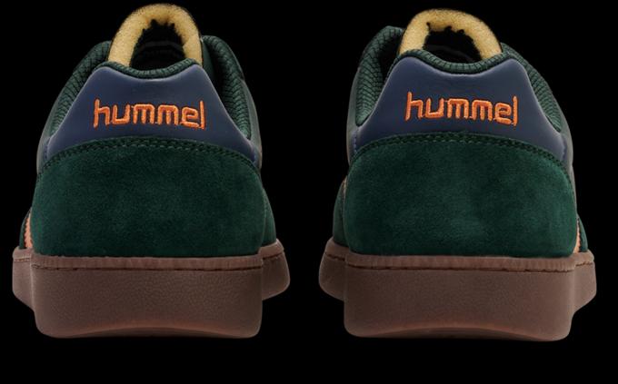 Produktbild hummel VM78 CPH ML (39)
