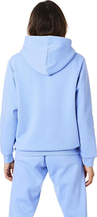Actual product image Light and Shade Womens/Ladies Hoodie (S)
