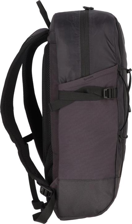 Image du produit Jack Wolfskin Wanderthirst 20 (20 l)