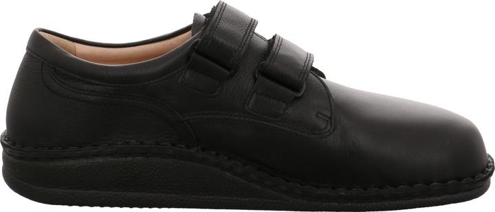 Produktbild Finn Comfort Slipper (39)