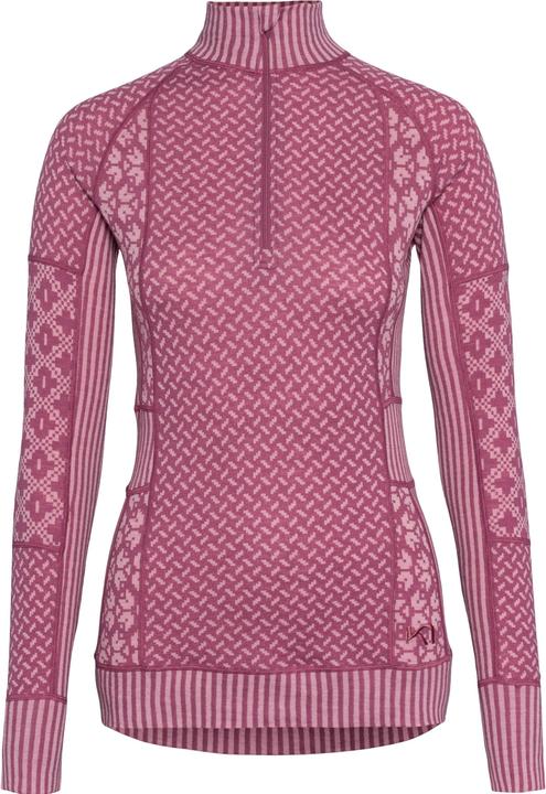 Immagine prodotto Kari Traa Smekker H/Z (XL)