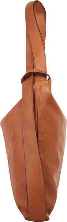 Actual product image Forty Rucksack-Shopper (8 l)