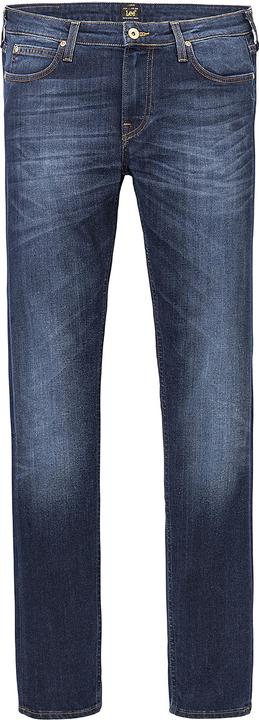 Image du produit Lee Luke High Stretch (W33/L34)