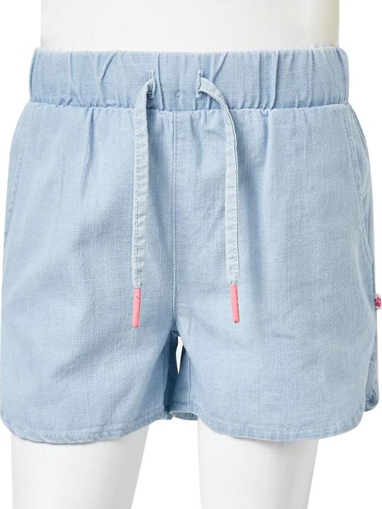 Actual product image VidaXL Jara (104)