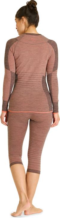 Immagine prodotto Ortovox Pantaloni corti da competizione 230 da donna (XS)