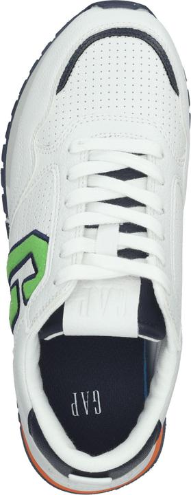 Produktbild Gap Sneaker NEW YORK II CTR (40)