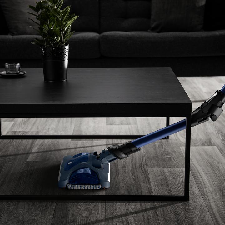 Productafbeelding Rowenta X-Force 14.60 Aqua RH99C0WO