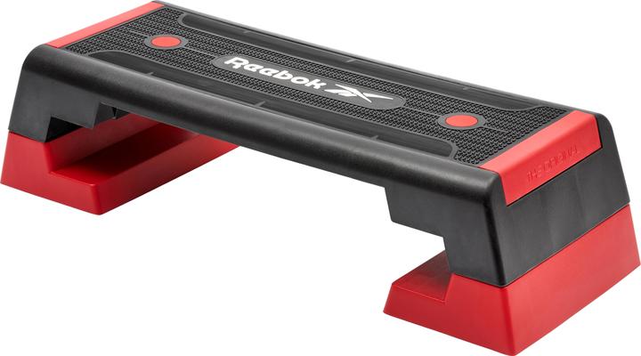 Immagine prodotto Reebok Tabellone, RAP-11150RD