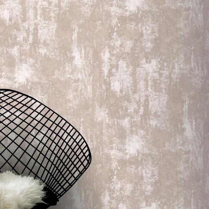 Image du produit Arthouse papier peint texturé effet pierre (53 x 1000 cm)