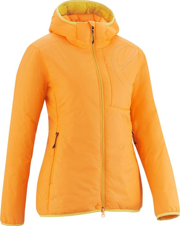 Edelrid Dreamcatcher Jacket Isolationsjacke