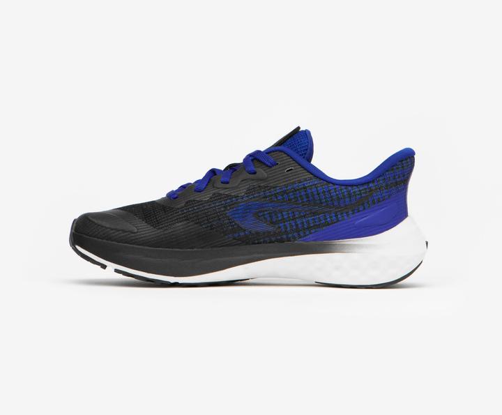 Immagine prodotto Kiprun K500 VELOCE (32)