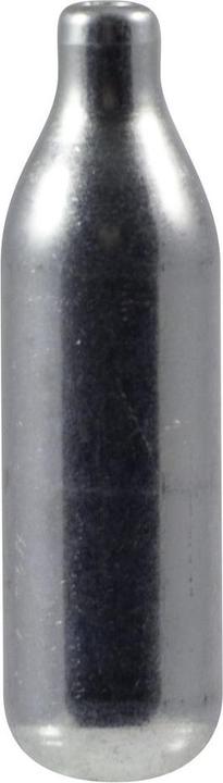 Image du produit Hendi Carton de crème