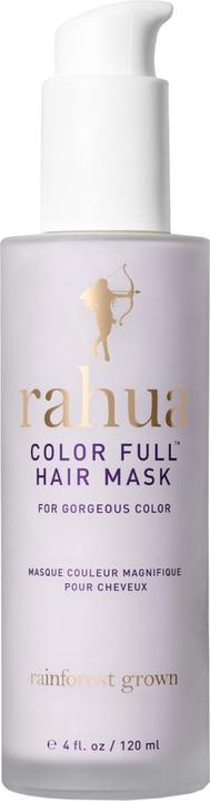 Rahua Treatment - Color Full Hair Mask (120 ml)