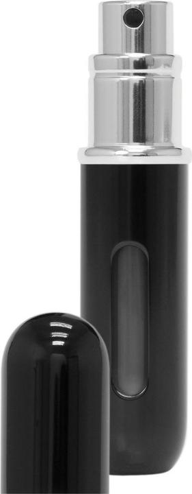 Travalo Parfümzerstäuber (Eau de Parfum, 5 ml)