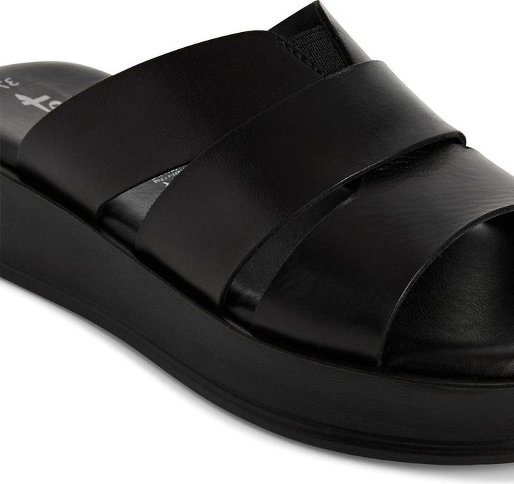 Actual product image Tamaris Mule (41)