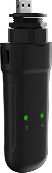 Actual product image Haier Kommunikationseinheit CommMod-Stick für Smart Cube Energie-Controller