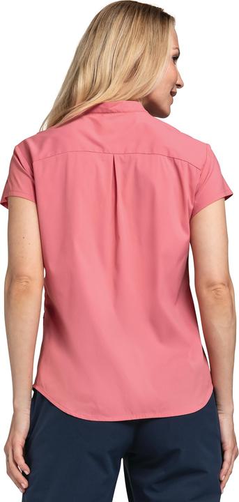 Produktbild Schöffel Women's Blouse Sunnfjord SH (38, M)