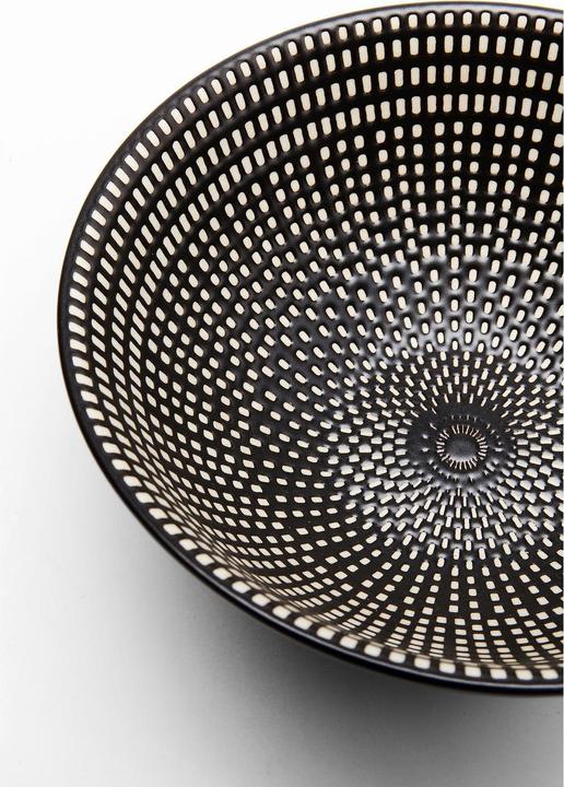 Produktbild Kare Design Schale Tokyo Ø18 (18 cm, 1 x)