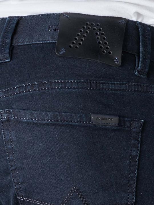Produktbild Alberto 10014582 (W42/L30)