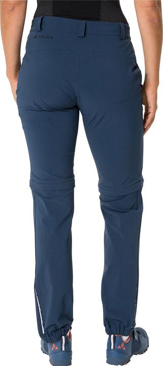 Actual product image Vaude Yaras (M, 40 E)