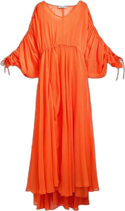 Immagine prodotto Desigual Ruan (XL)