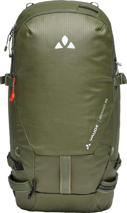 Produktbild Vaude Monviso (26 l)