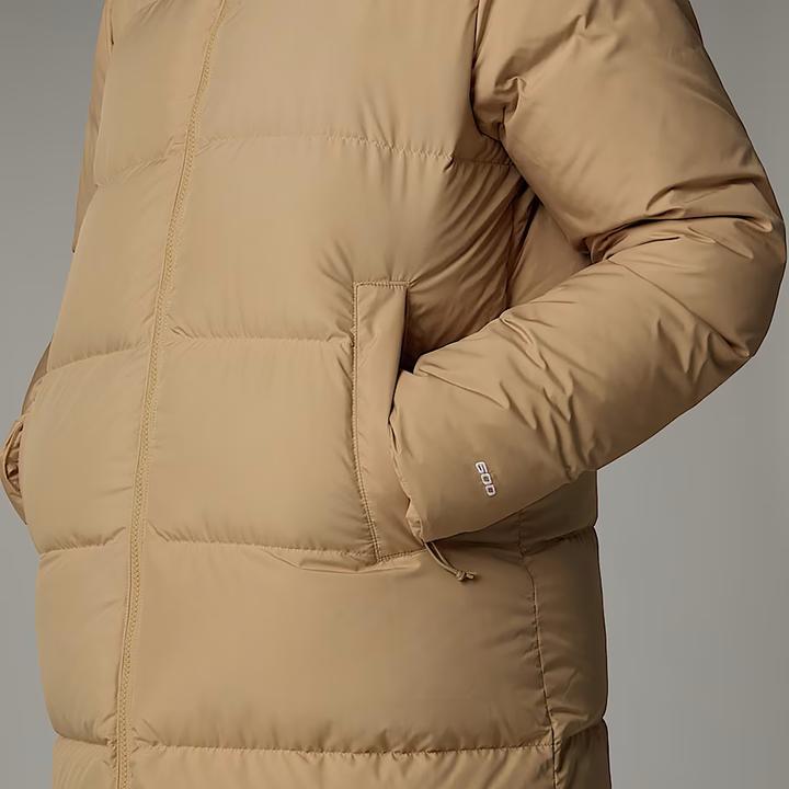 Produktbild North Face Triple C (M)