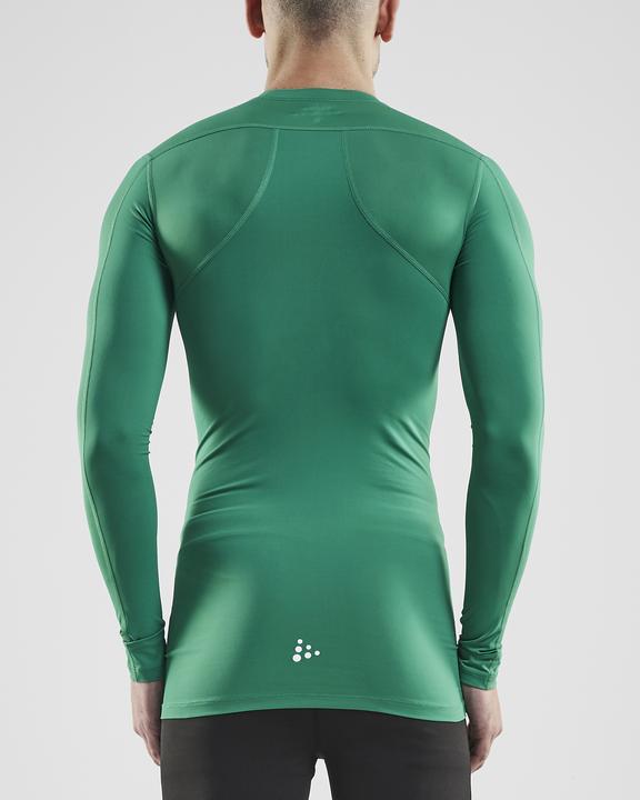 Immagine prodotto Craft Pro Control Compression Long Sleeve Uni (3XL)