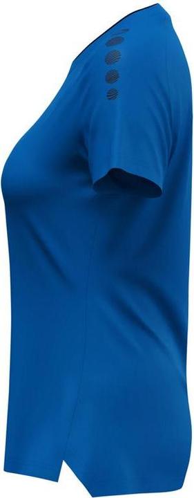 Image du produit JAKO T-Shirt Light Flow Damen (W38/L40)