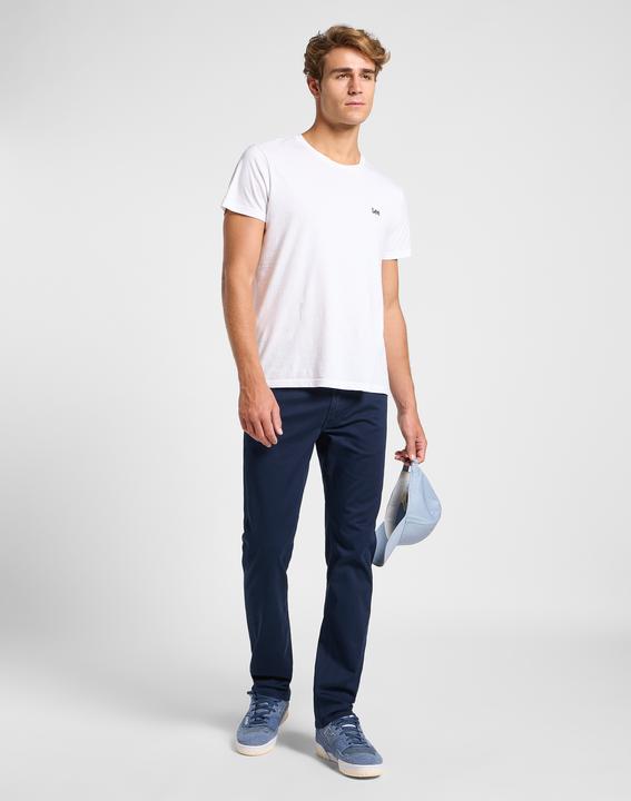 Immagine prodotto Lee Daren Zip Fly (30)