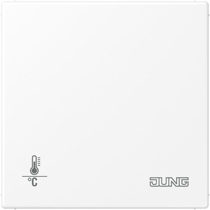 JUNG LS 2178 ORTS WWM controllore di oggetti KNX m