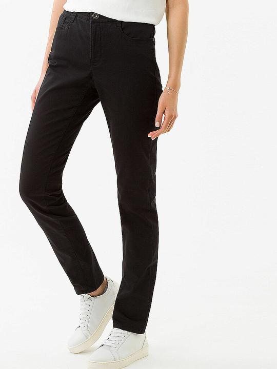 Image du produit BRAX Pantalon cinq poches "Mary" (W36/L30)