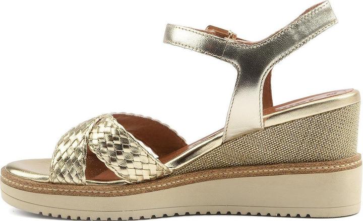 Actual product image Tamaris Sandal (40)