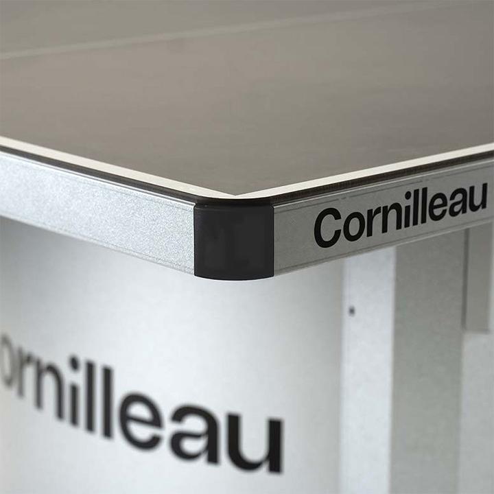 Immagine prodotto Cornilleau TT-Tisch Outdoor Campus 510