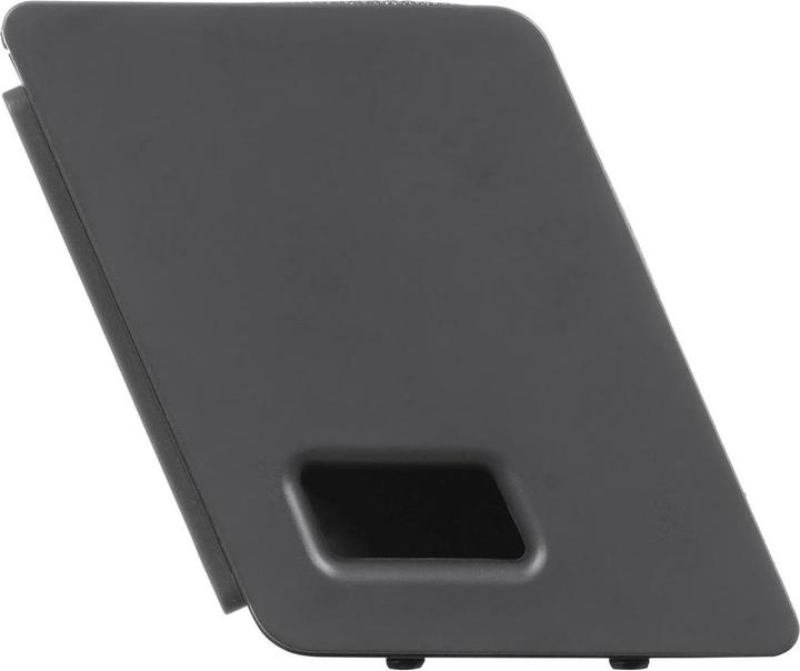 Productafbeelding Philips TAB8205/10 (200 W, 2.1 kanalen)