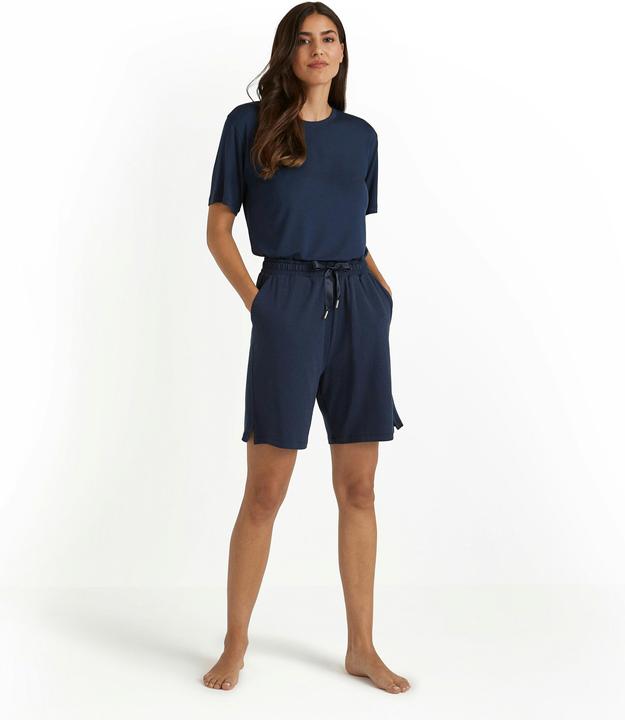 Actual product image Falke LW Shorts w (L)