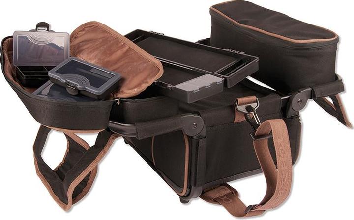 Actual product image Carp Spirit Multi Carry All