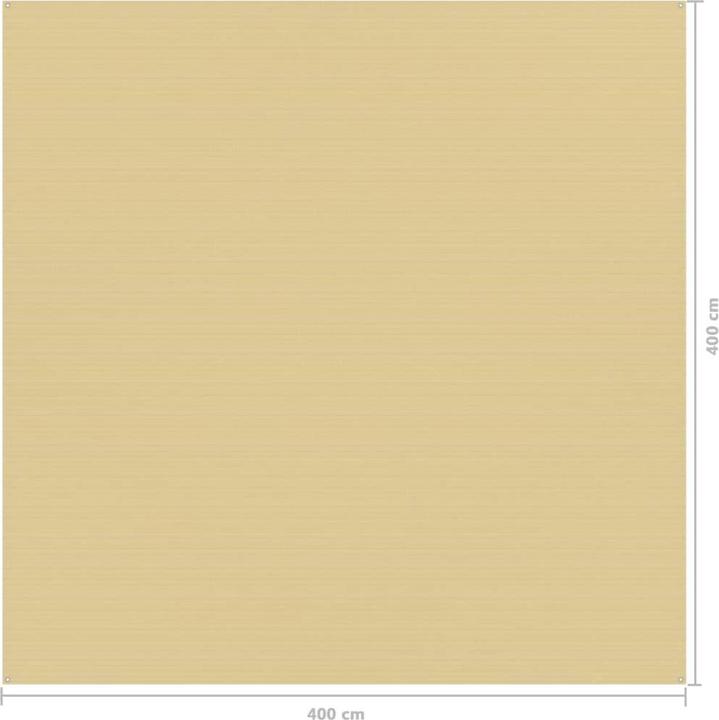 Image du produit VidaXL Hinun