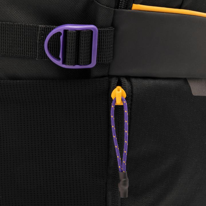 Image du produit Tarmak Los Angeles Lakers (25 l)