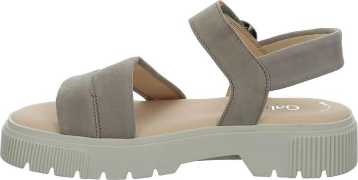 Actual product image Gabor Sandale (40.5)