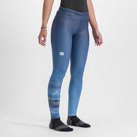 Immagine prodotto Sportful Apex W Tight (XL)