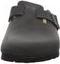 Image du produit Birkenstock Sabots Boston Normal (43)